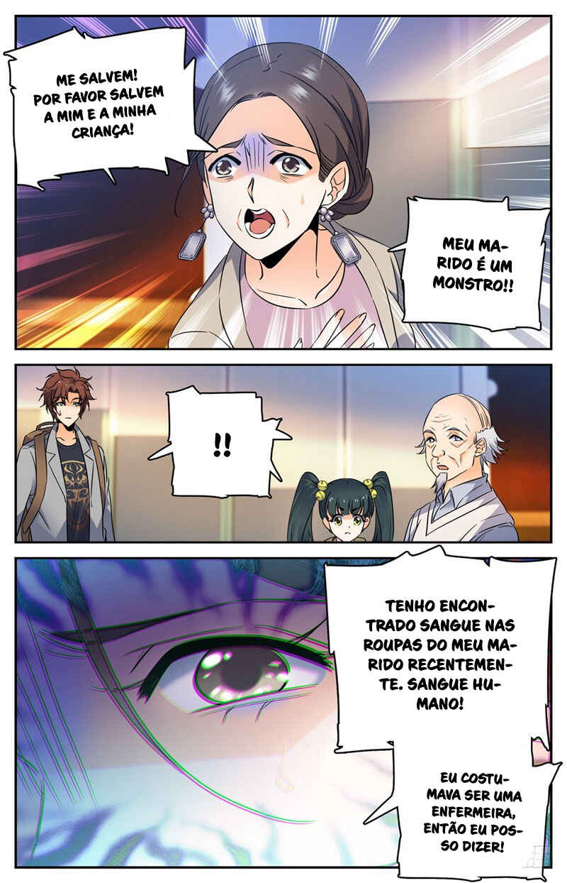 Chapter 163 - Page 10