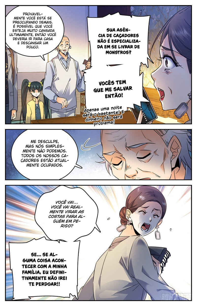 Chapter 163 - Page 12