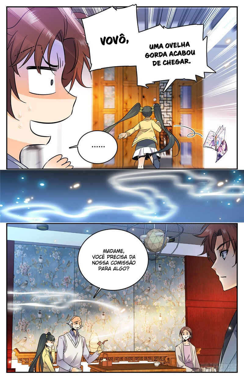 Chapter 163 - Page 9
