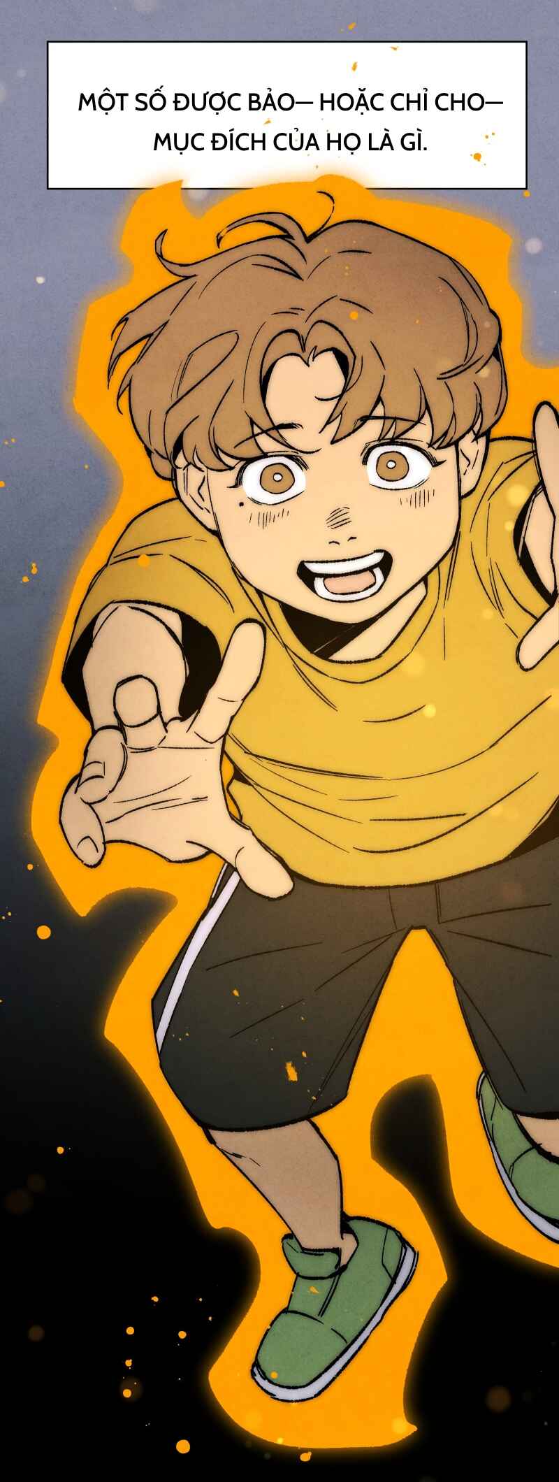 Chapter 80 - Page 20