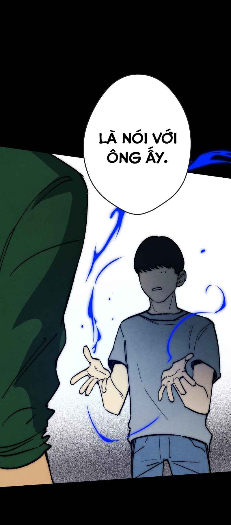 Chapter 80 - Page 39