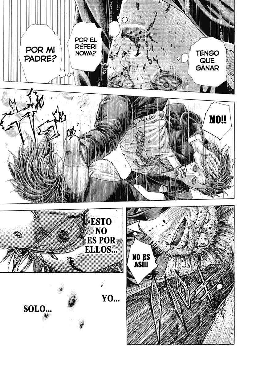 Chapter 486 - Page 6
