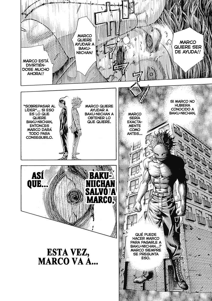 Chapter 486 - Page 7