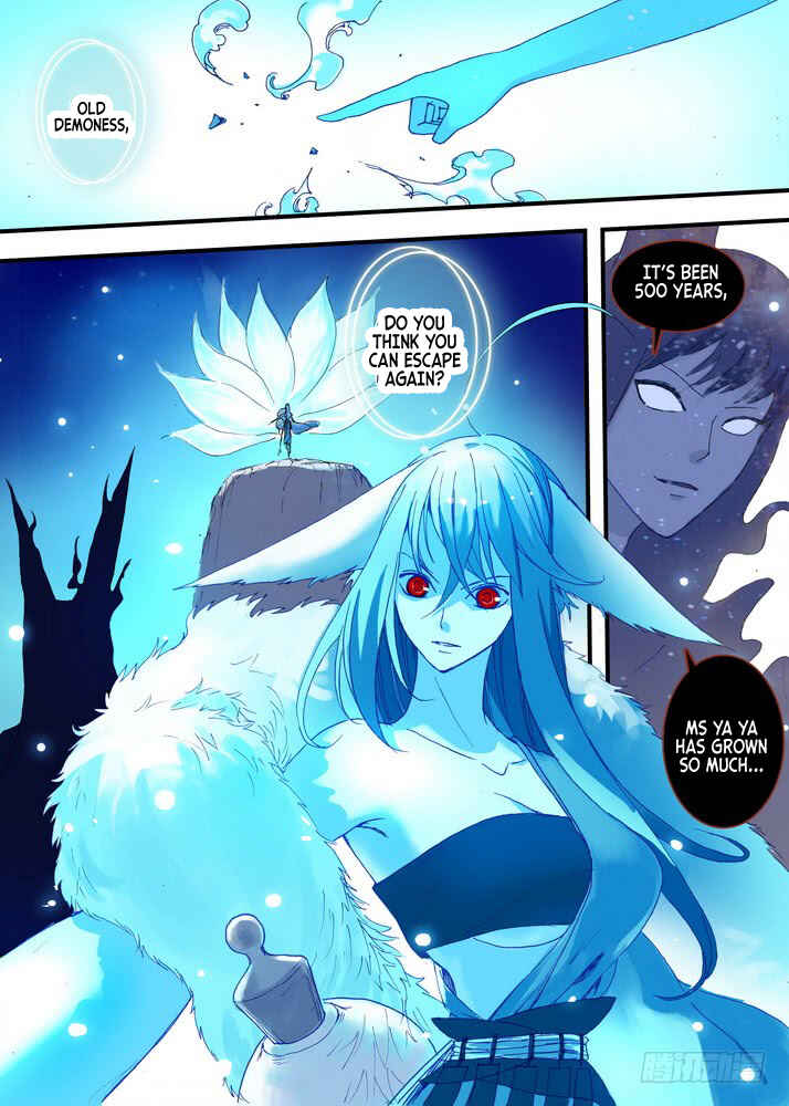 Chapter 61.2 - Page 4