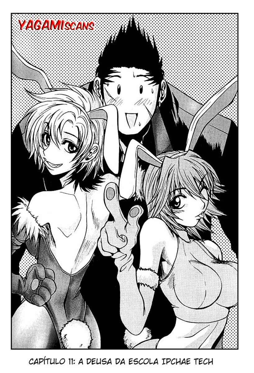 Chapter 11 - Page 2