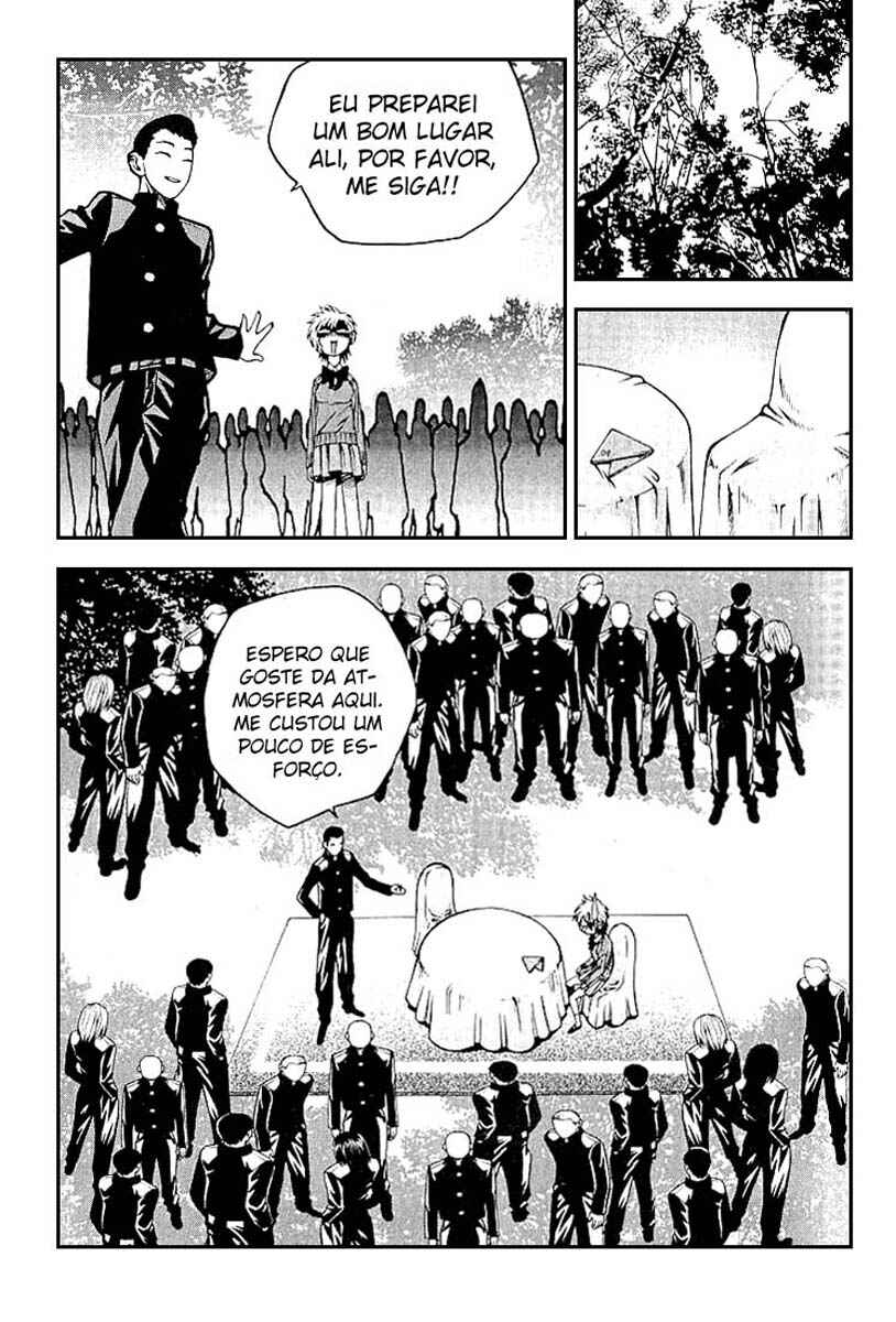 Chapter 11 - Page 23