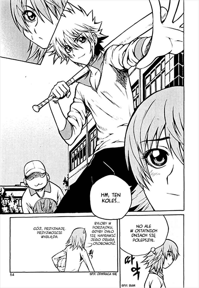 Chapter 38 - Page 6