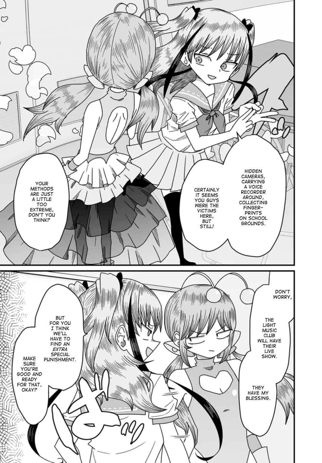 Chapter 48 - Page 17