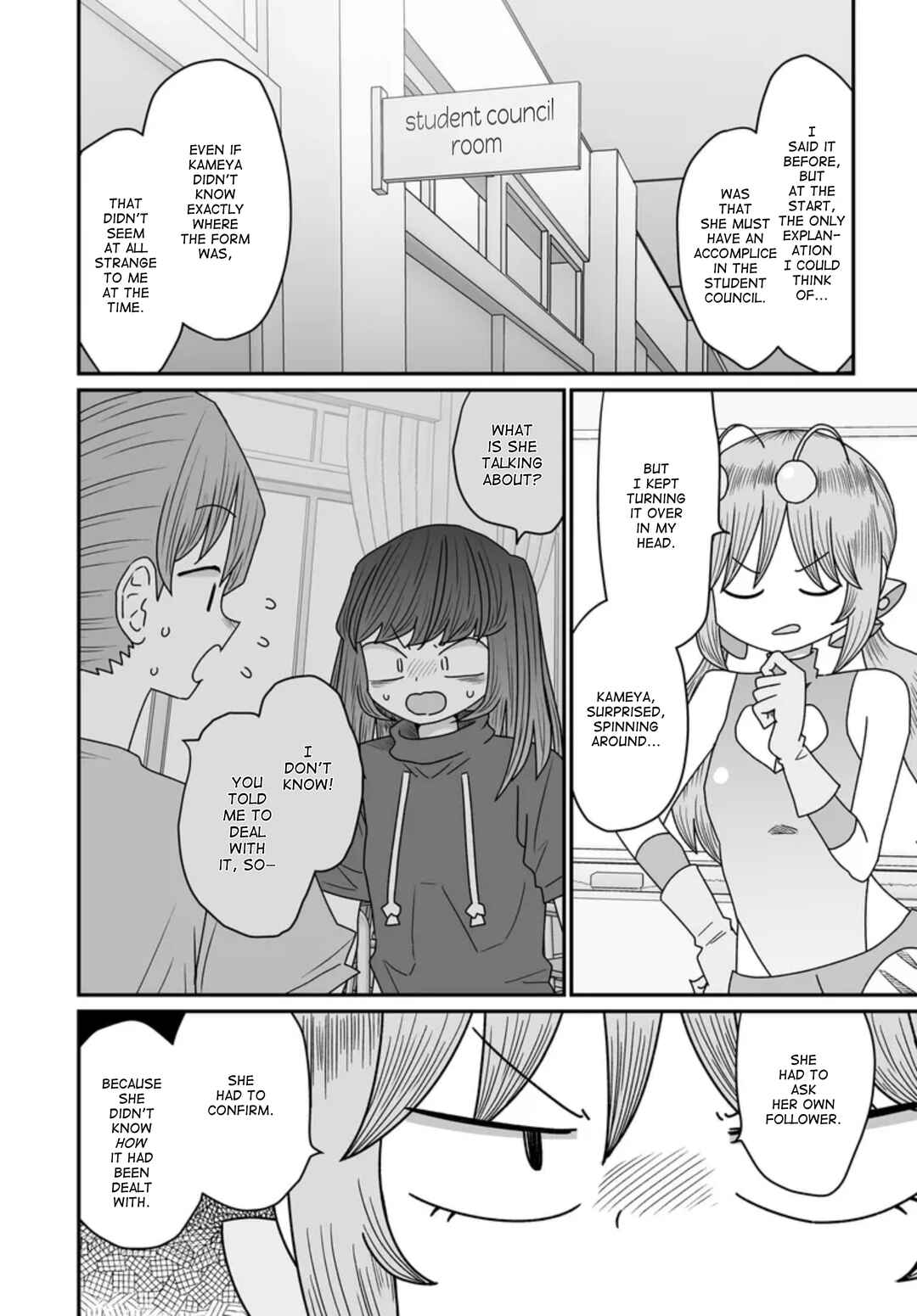 Chapter 48 - Page 6