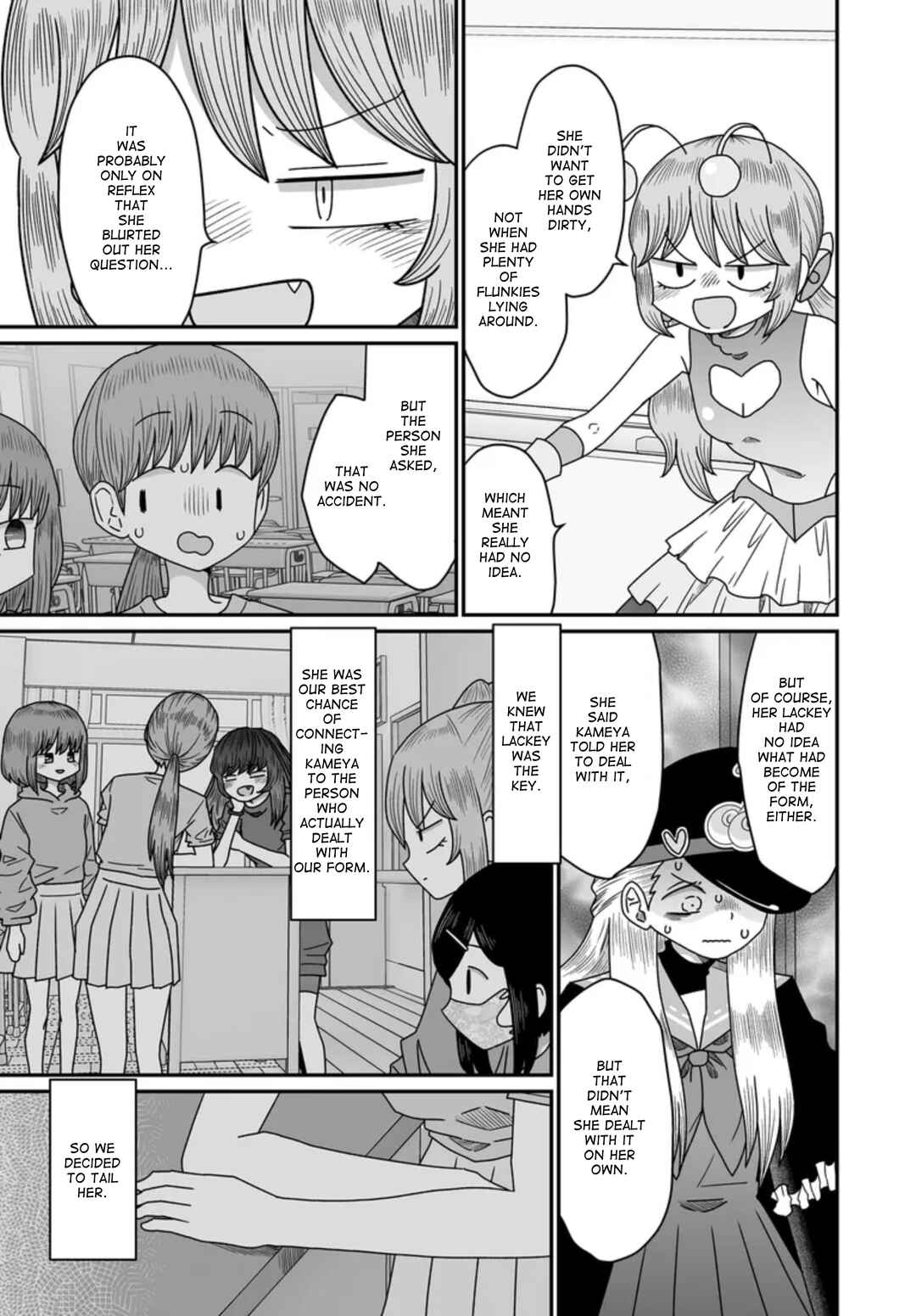Chapter 48 - Page 7
