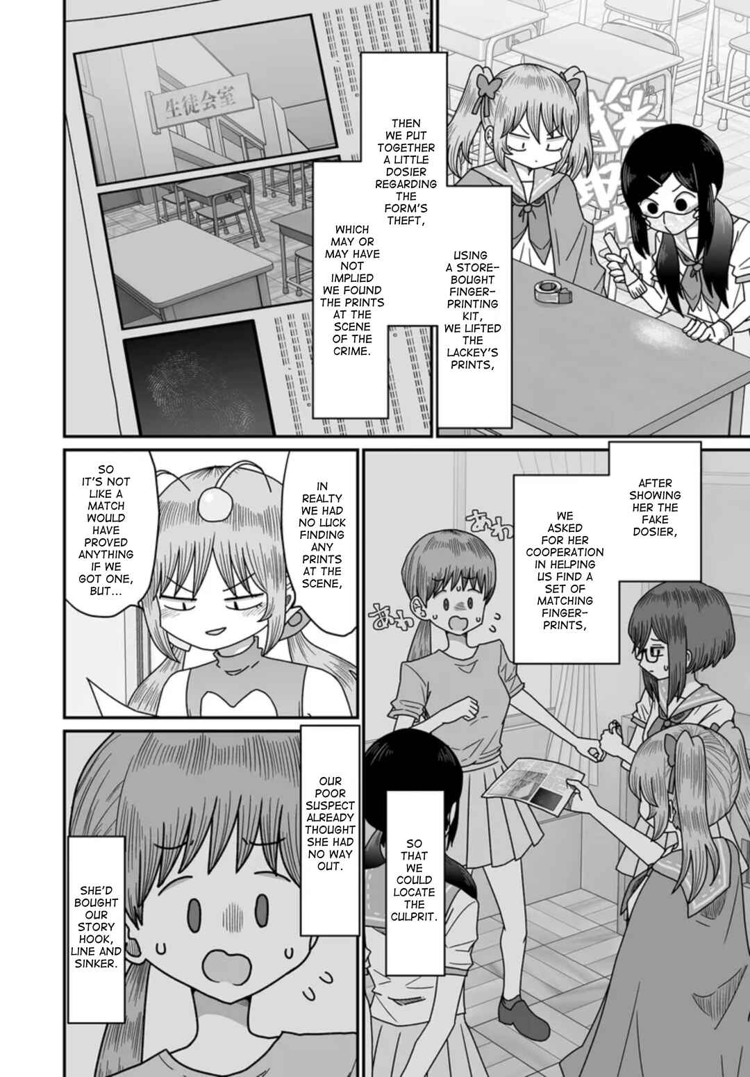 Chapter 48 - Page 8