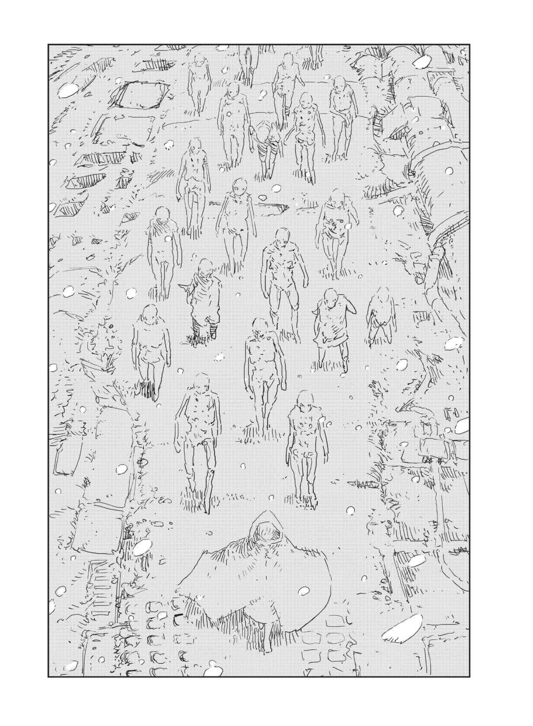 Chapter 26 - Page 17