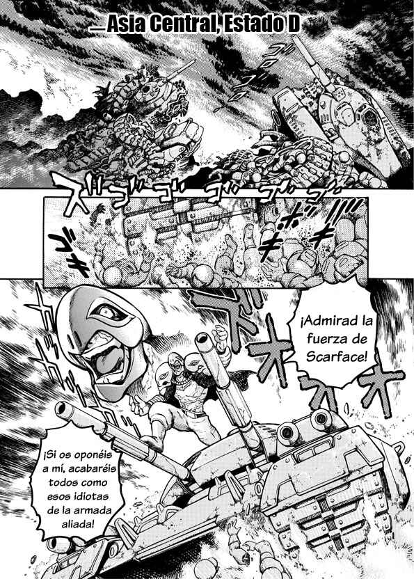 Chapter 2 - Page 5