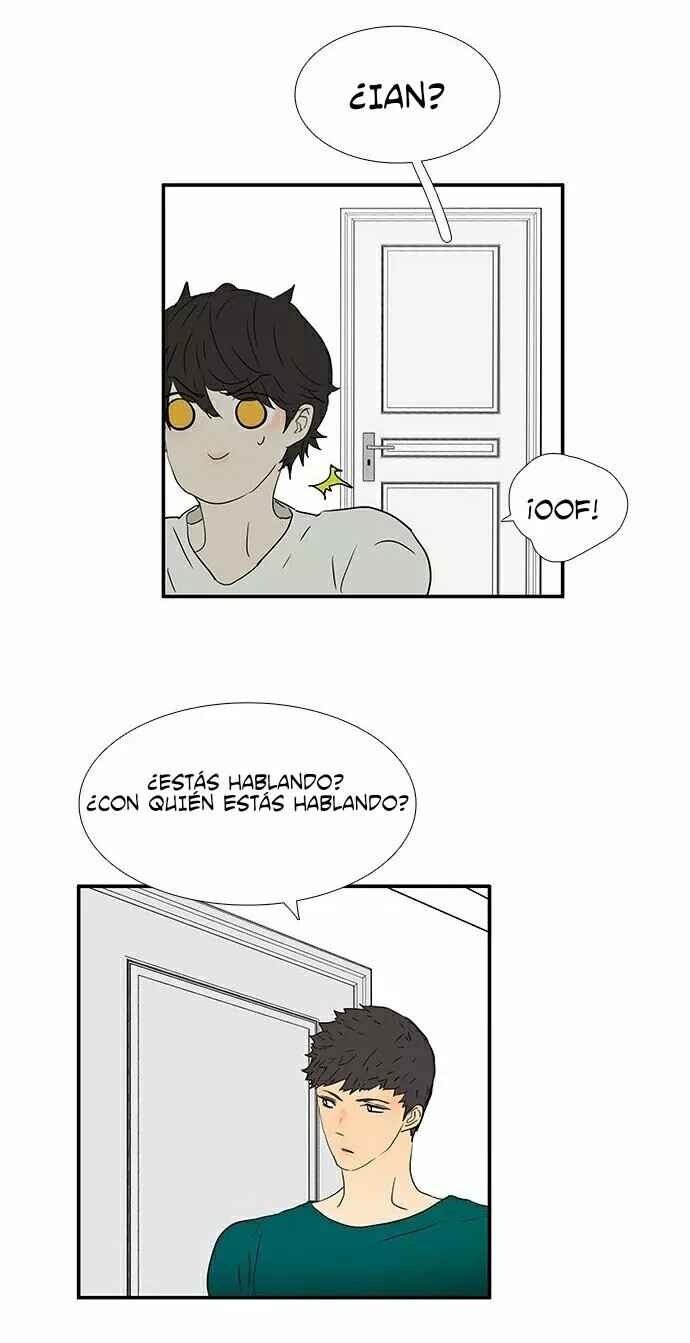 Chapter 207 - Page 14