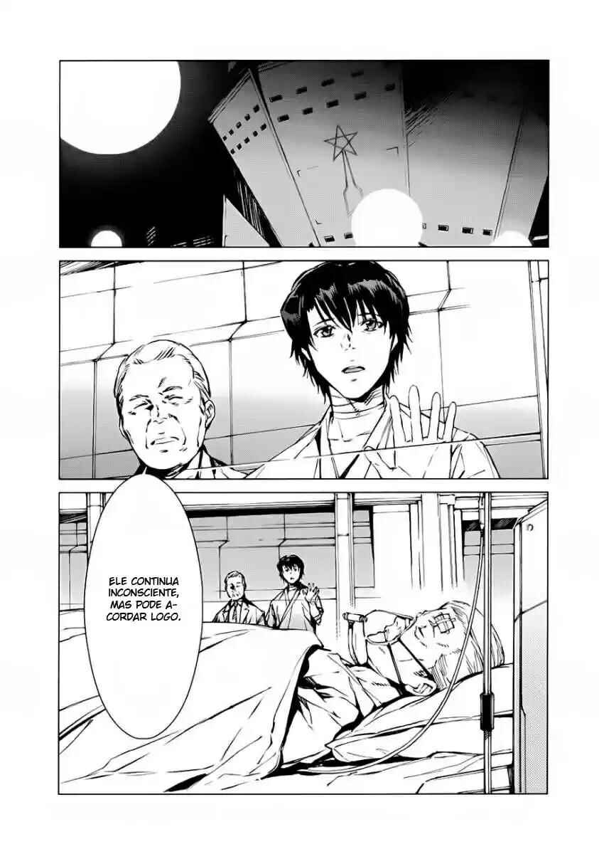 Chapter 7 - Page 4