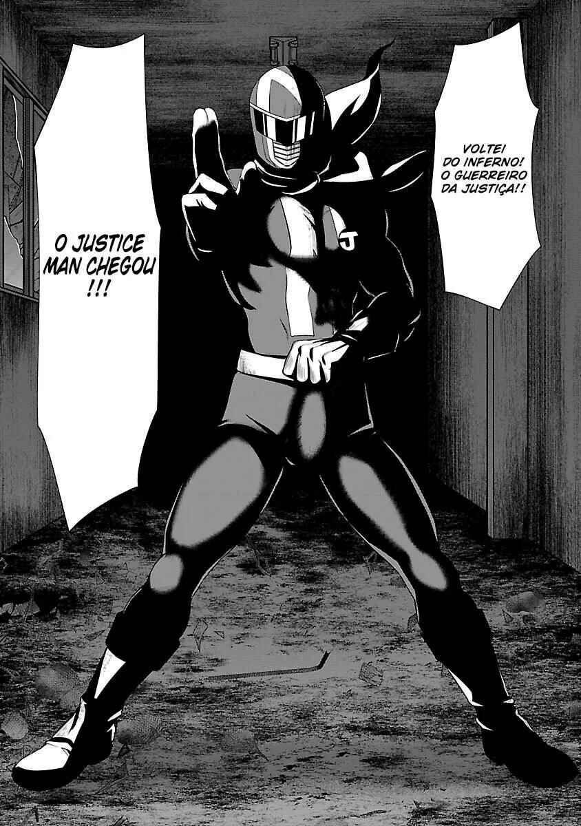 Chapter 52 - Page 40