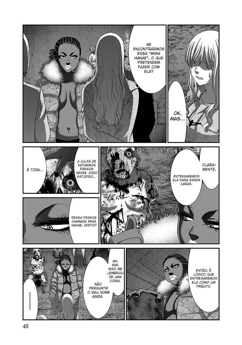 Chapter 52 - Page 5