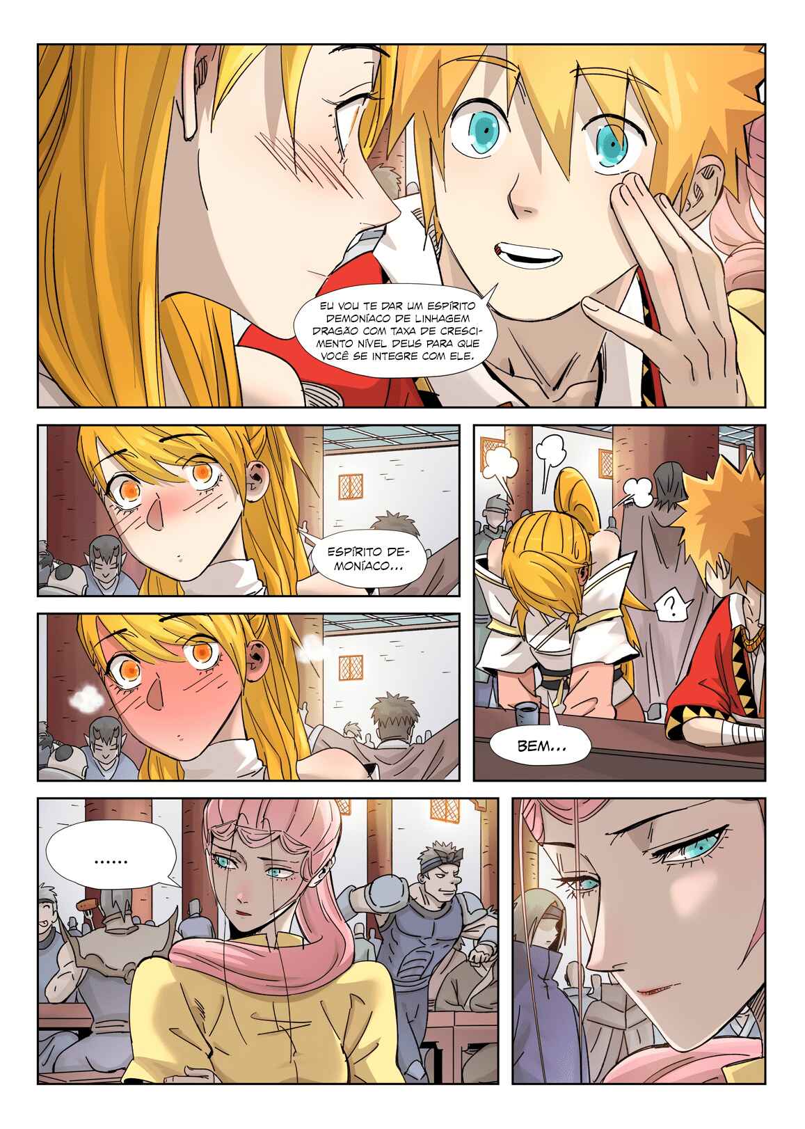 Chapter 335.5 - Page 3