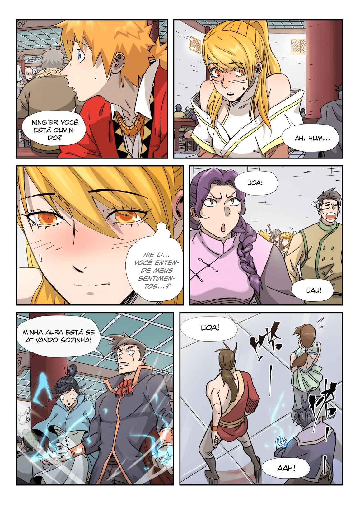 Chapter 335.5 - Page 4