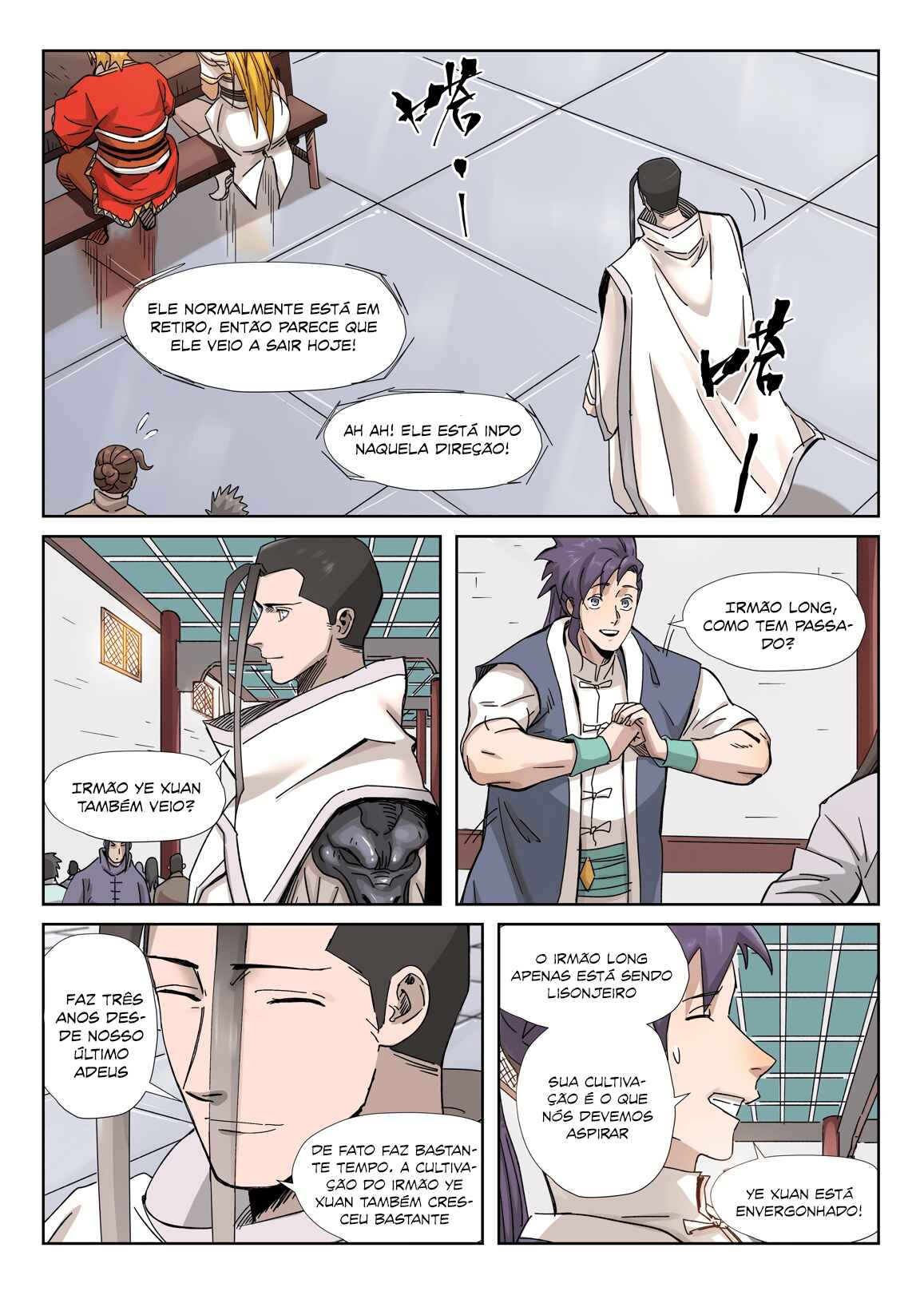 Chapter 335.5 - Page 6