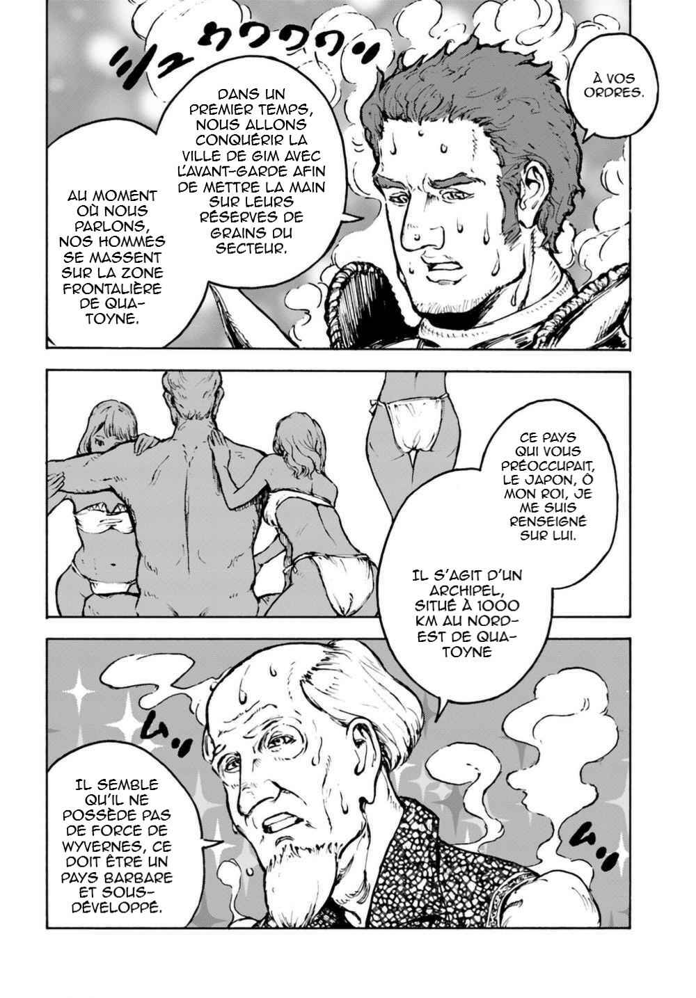 Chapter 4 - Page 5