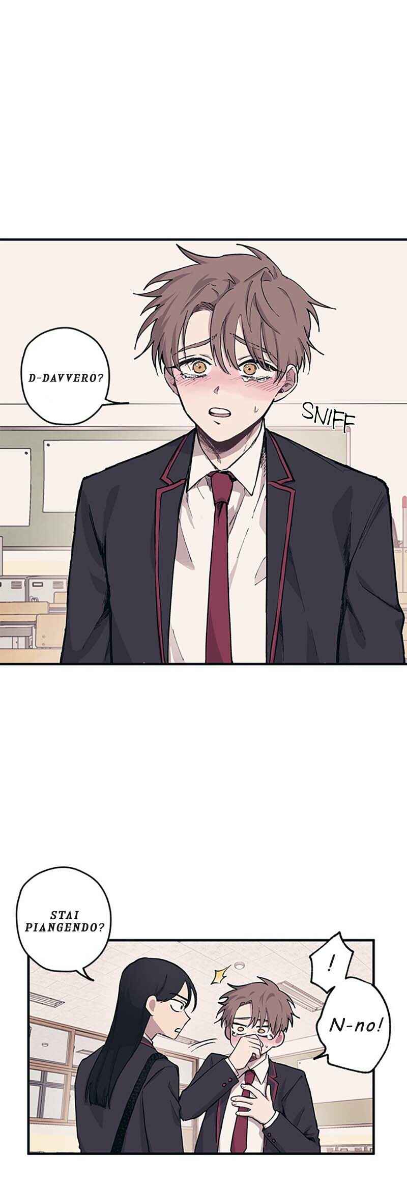 Chapter 3 - Page 12