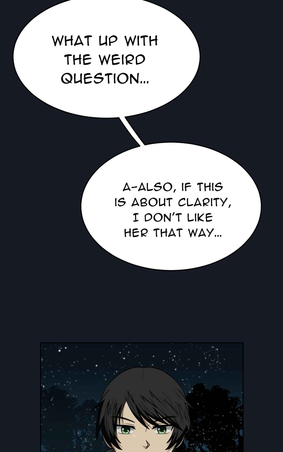 Chapter 18 - Page 37