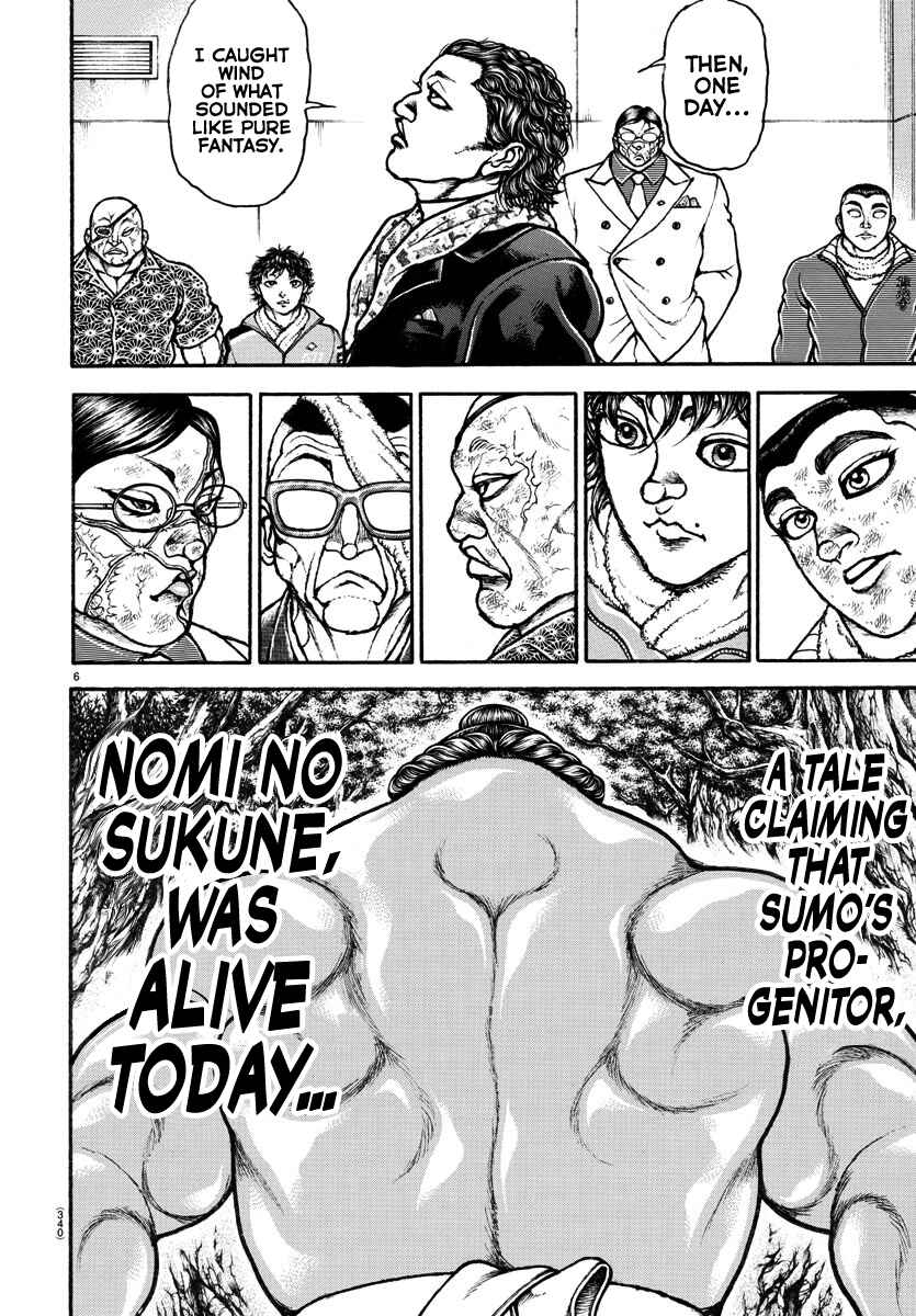 Chapter 94 - Page 6