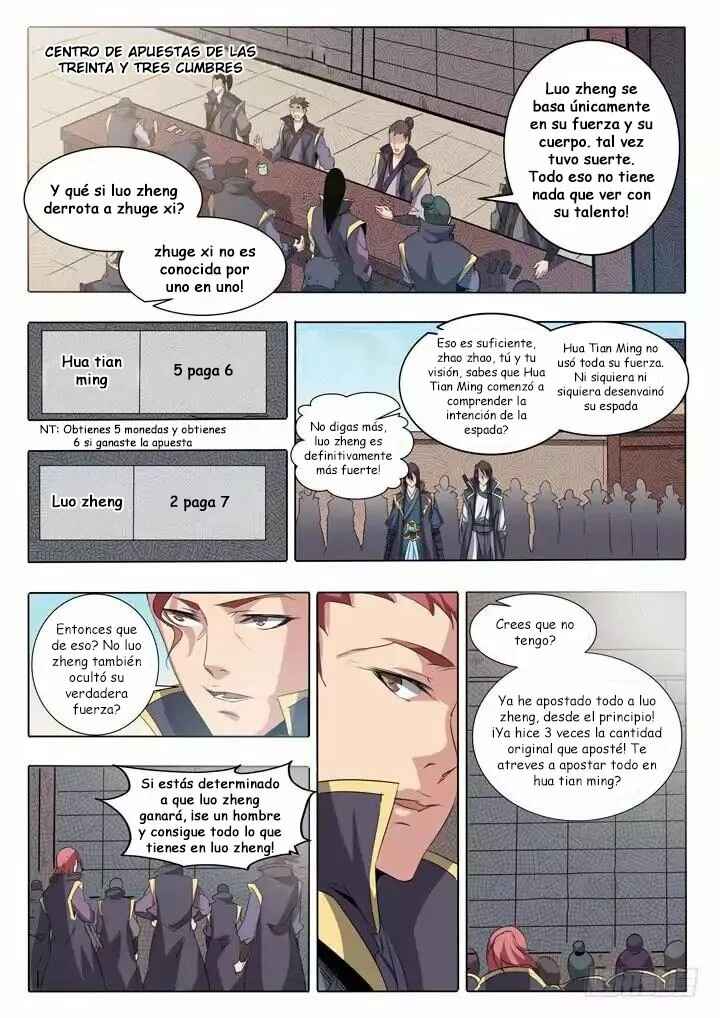Chapter 60 - Page 4