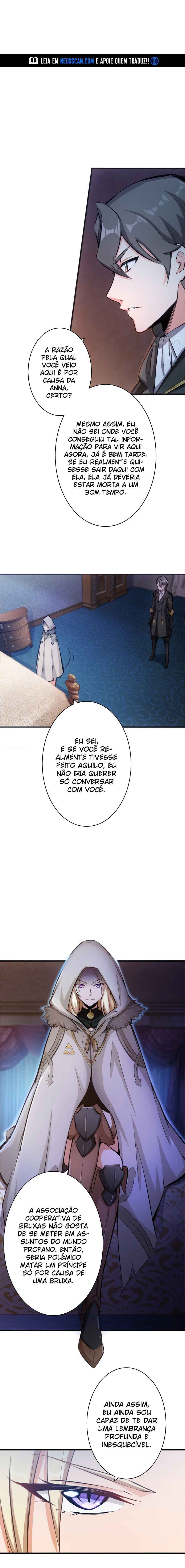 Chapter 16 - Page 5