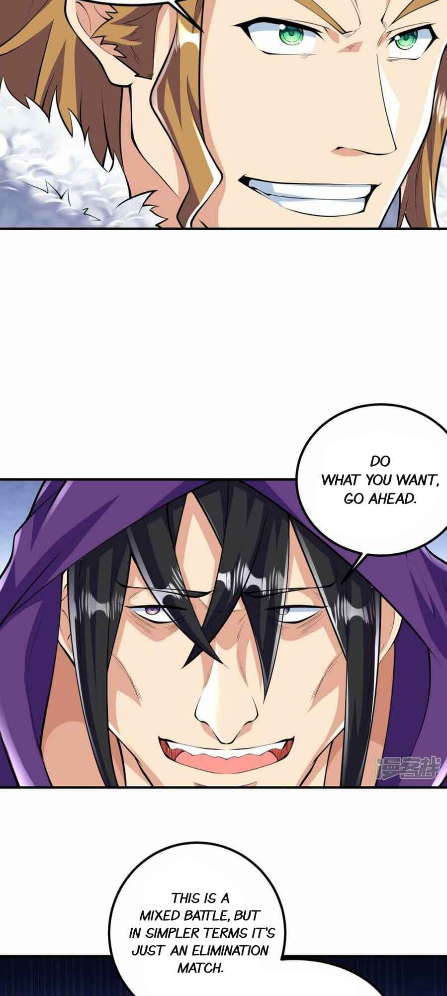 Chapter 51 - Page 2