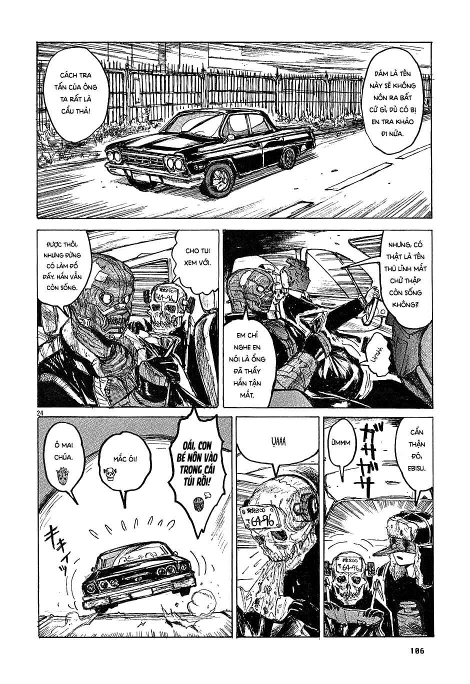 Chapter 15 - Page 25