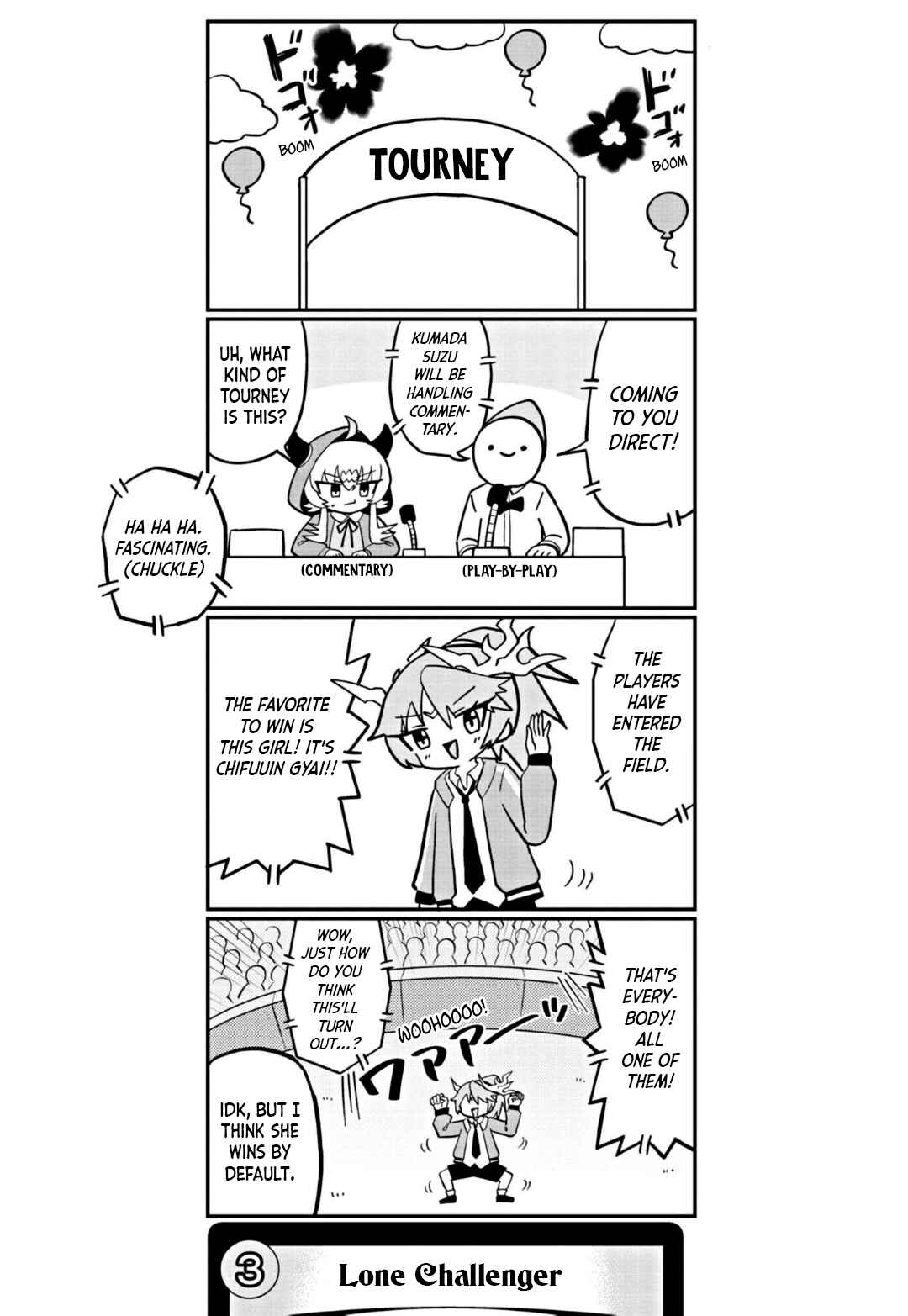 Chapter 3 - Page 4