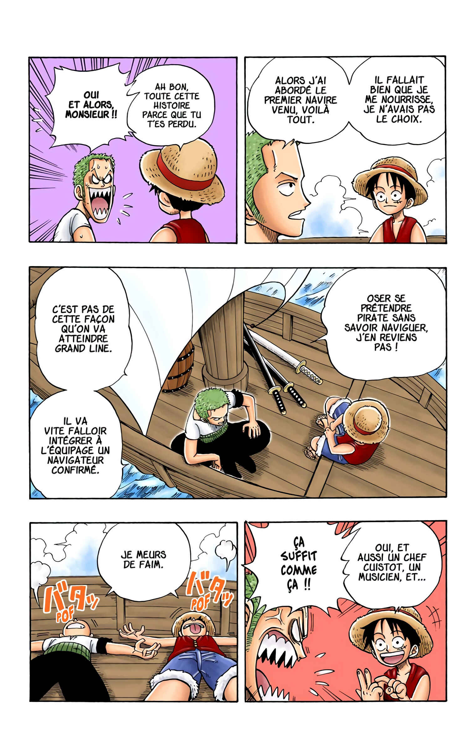 Chapter 8 - Page 3