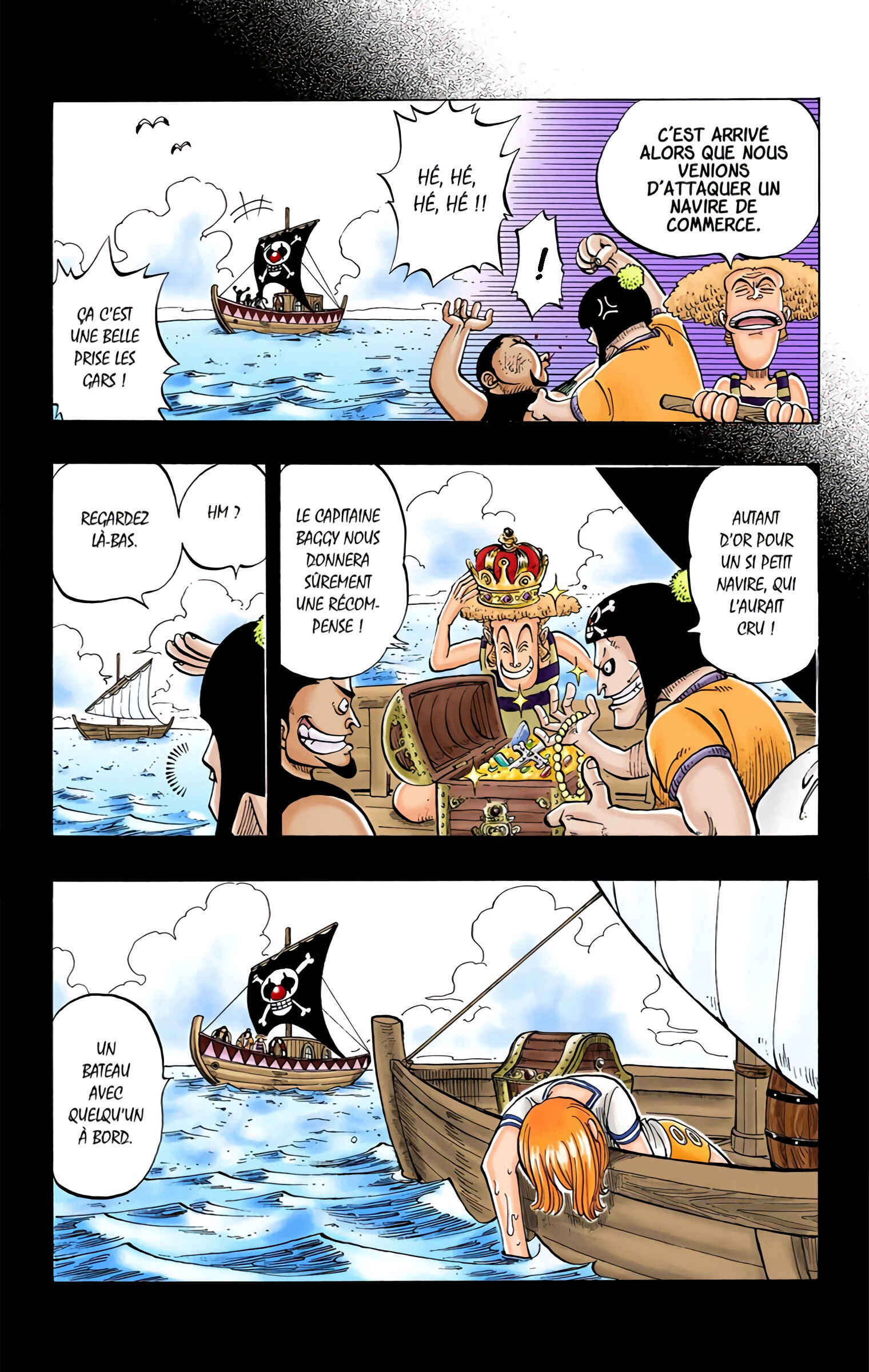 Chapter 8 - Page 9