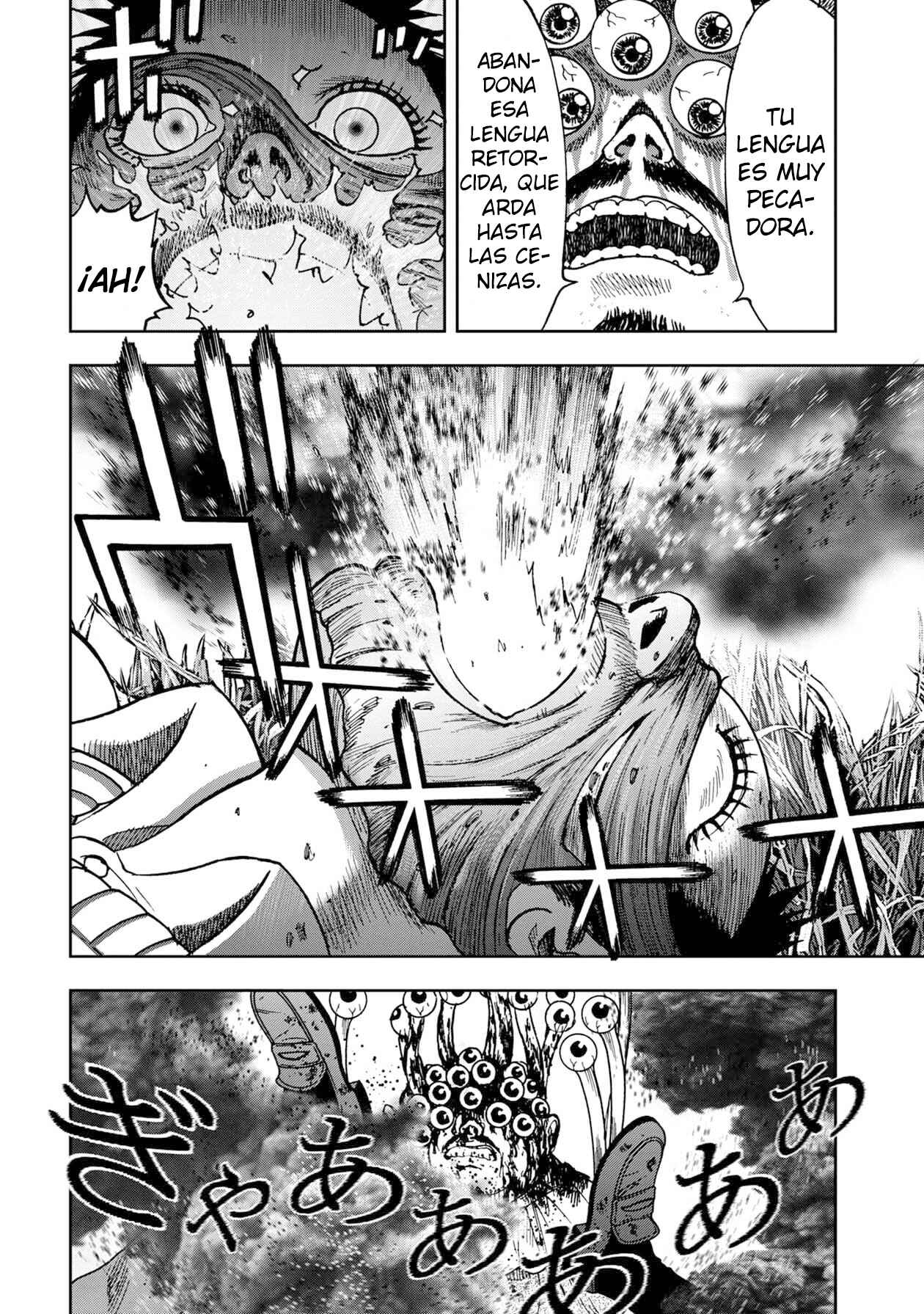 Chapter 79 - Page 4