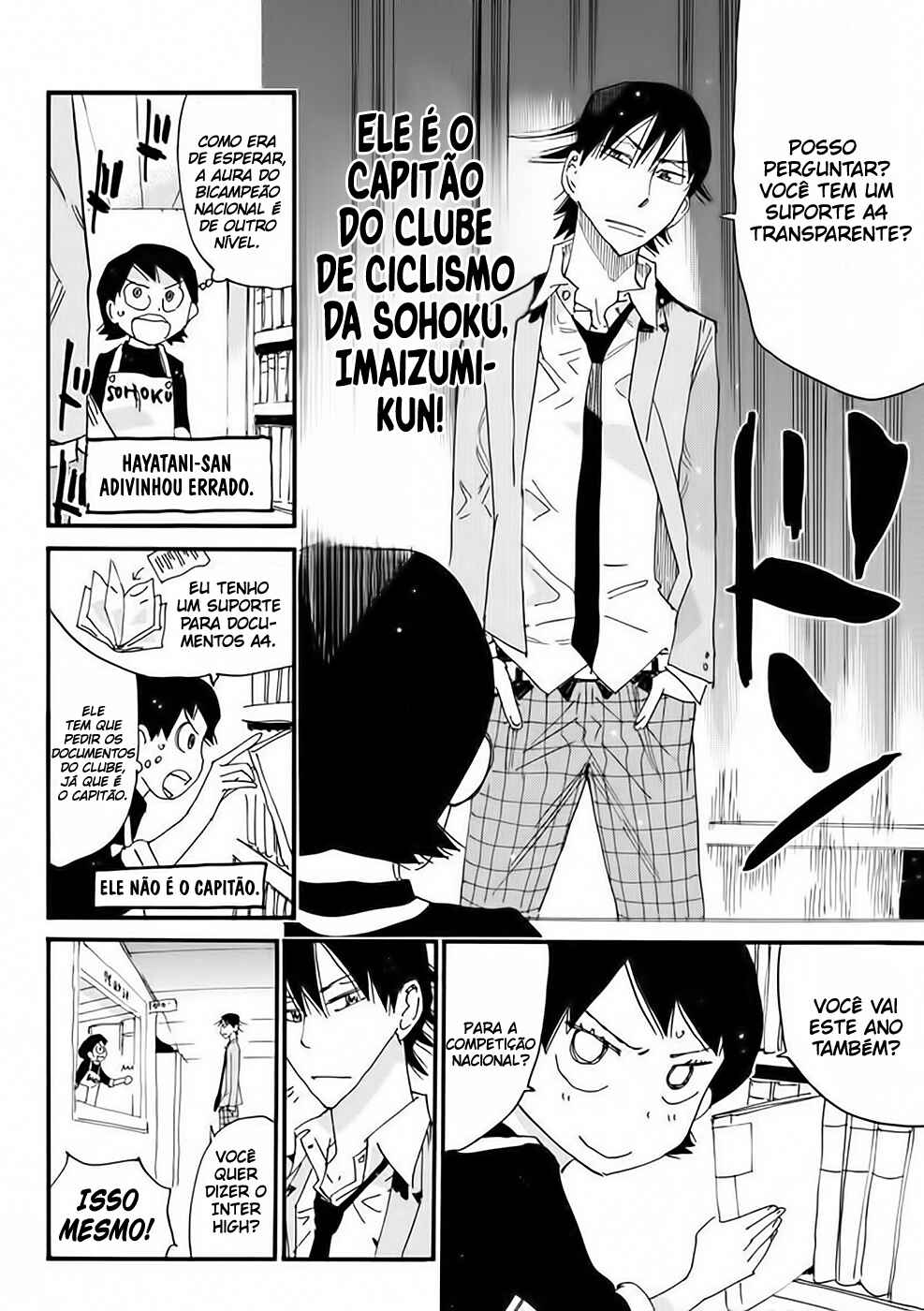 Chapter 720.5 - Page 5