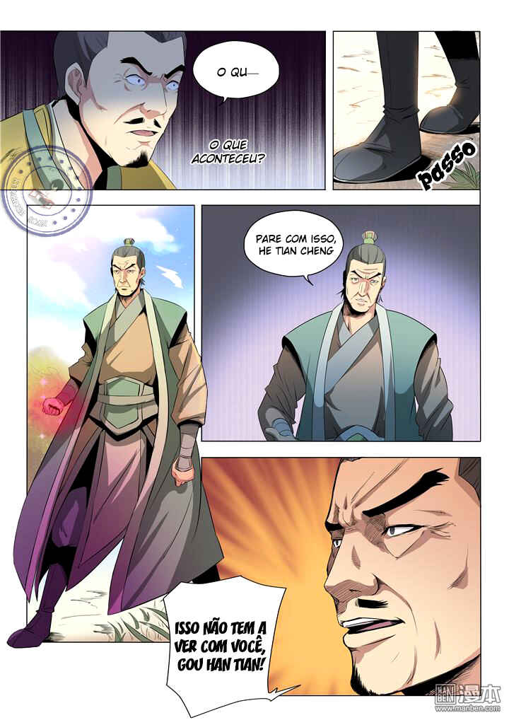 Chapter 17 - Page 6