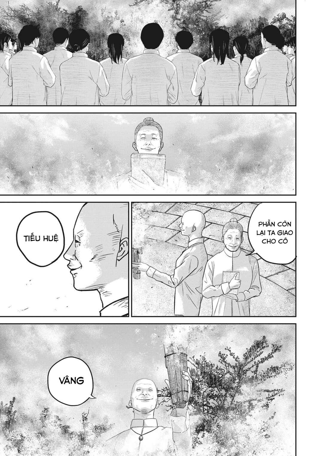 Chapter 22 - Page 8