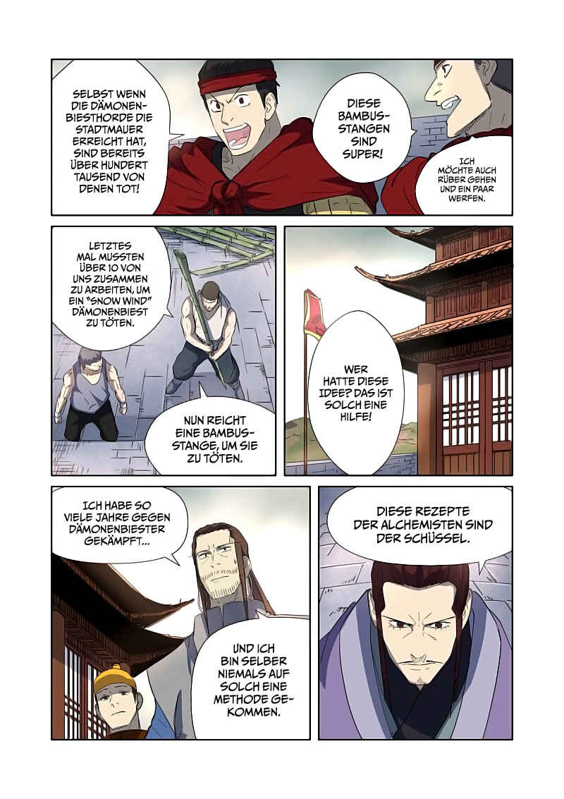 Chapter 179 - Page 10