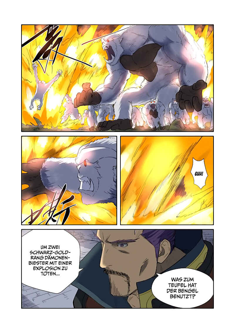 Chapter 179 - Page 4