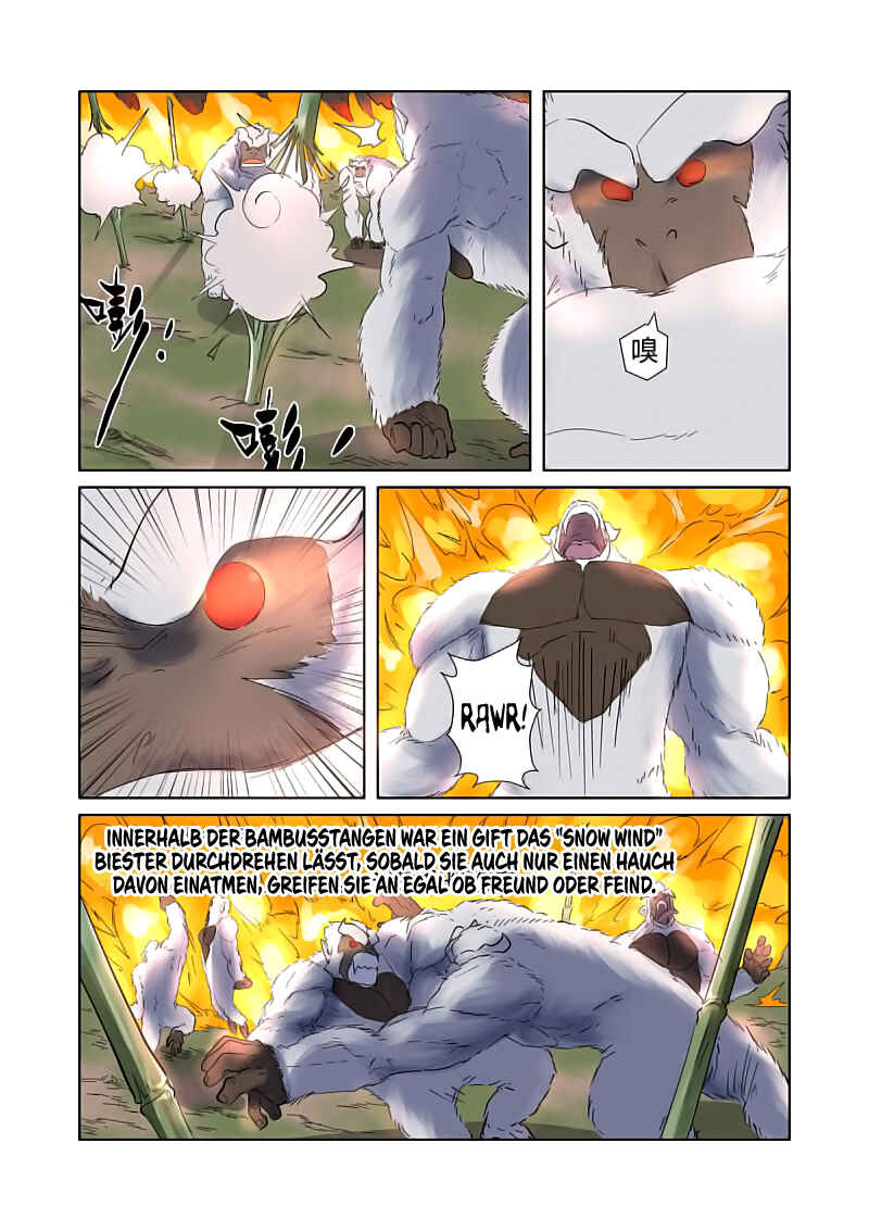 Chapter 179 - Page 8