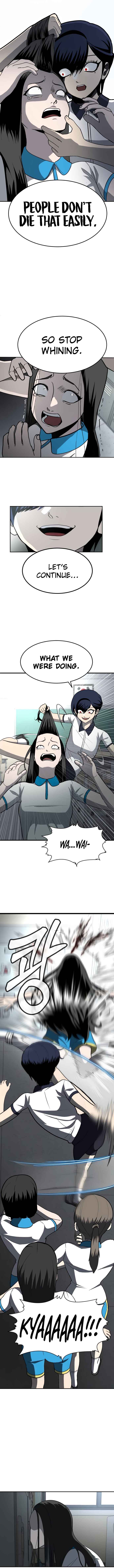 Chapter 4 - Page 16