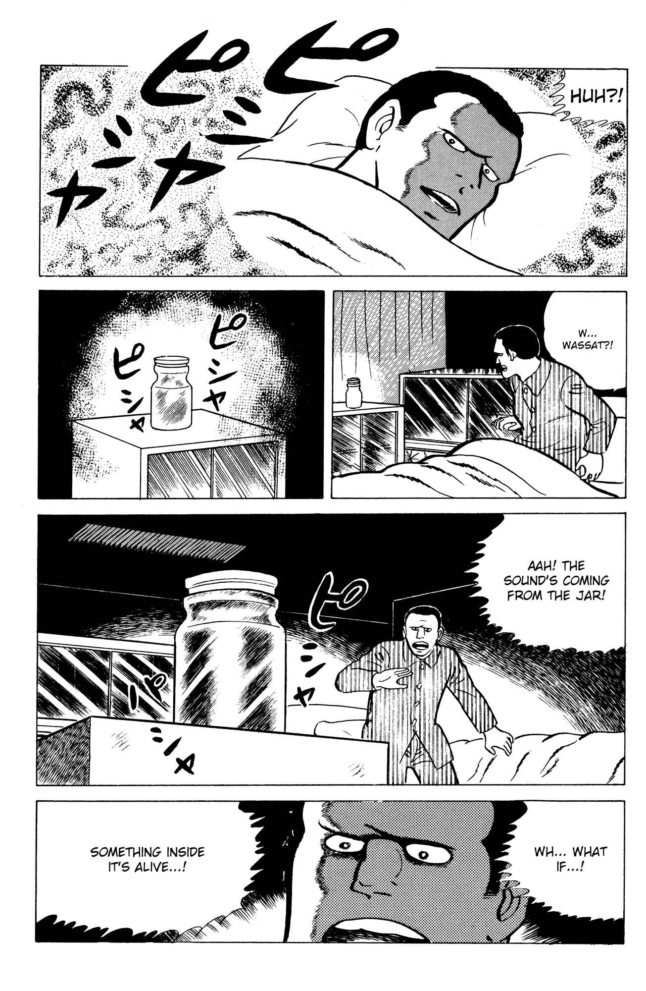 Chapter 12 - Page 15