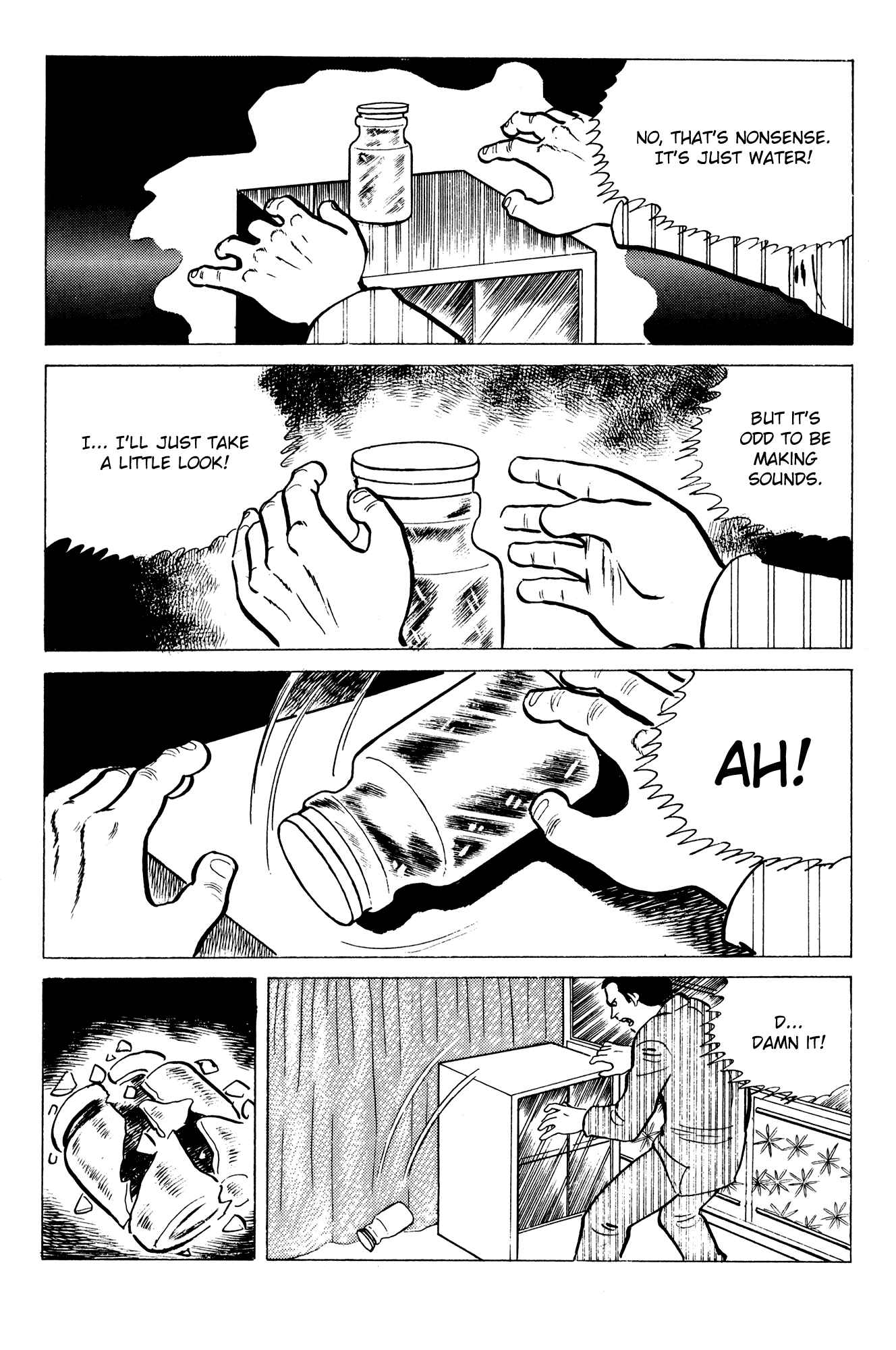 Chapter 12 - Page 16