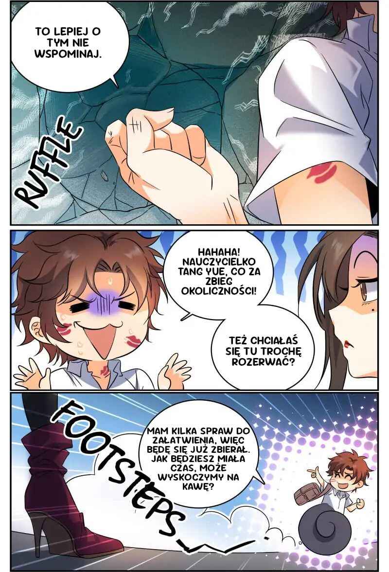 Chapter 116 - Page 8