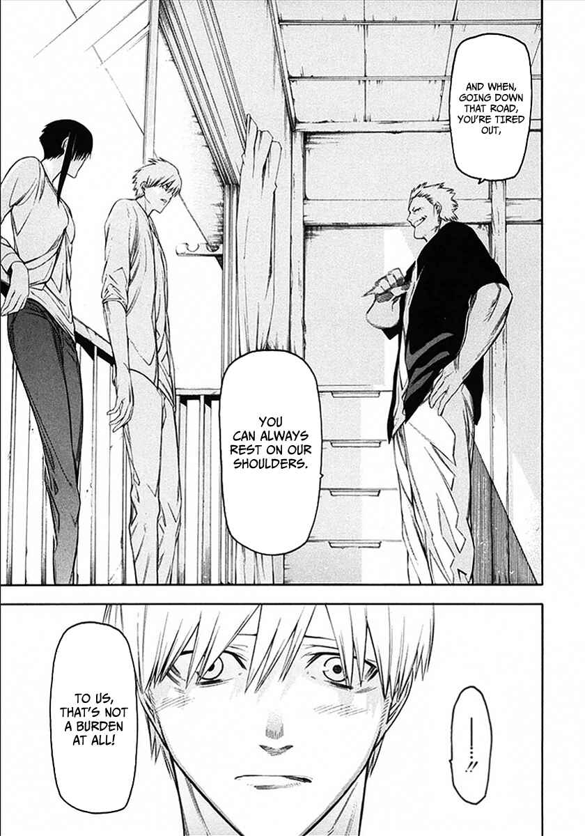 Chapter 35 - Page 26