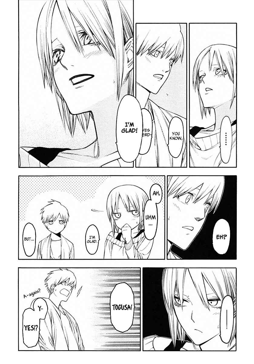 Chapter 35 - Page 29