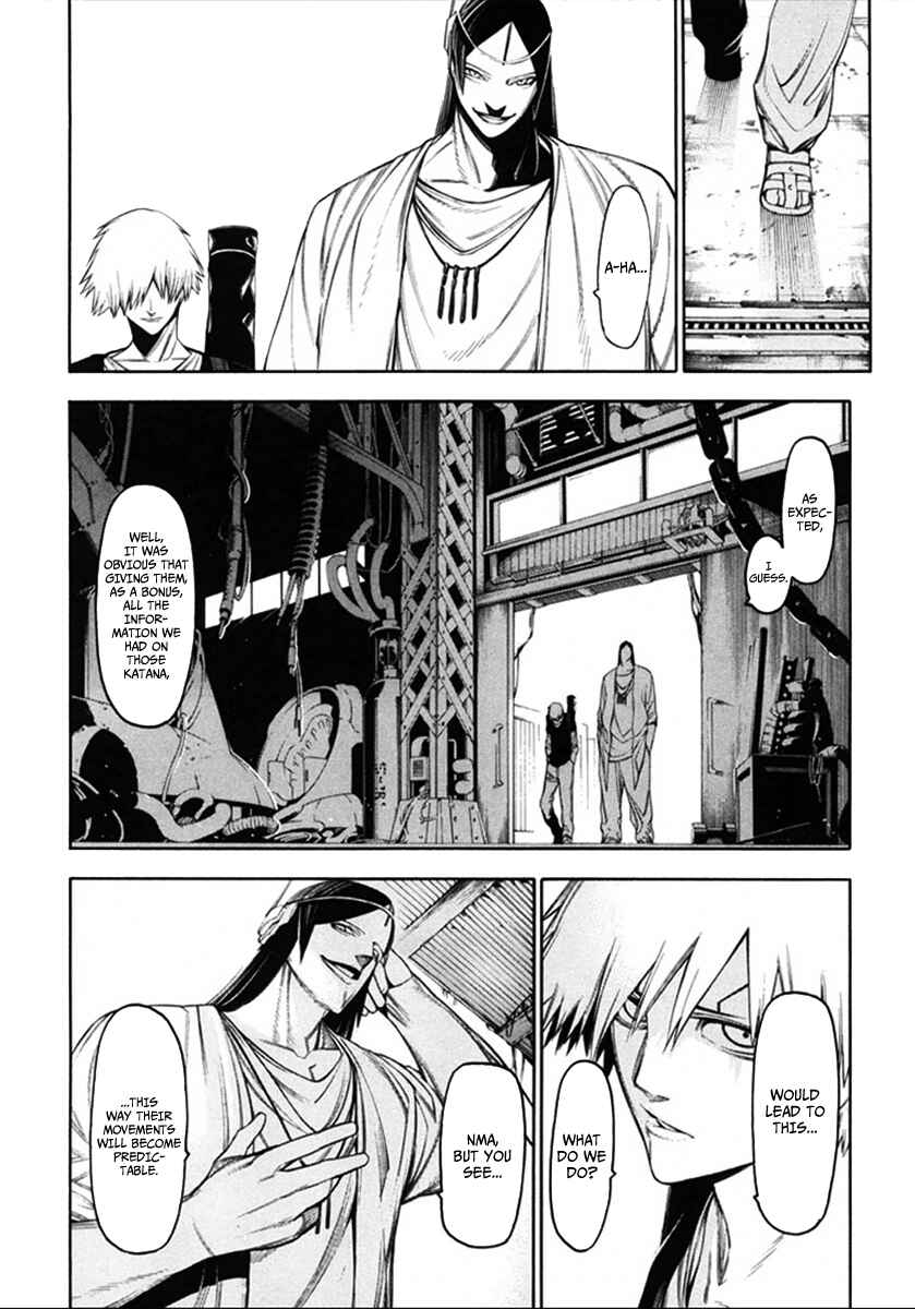 Chapter 35 - Page 5