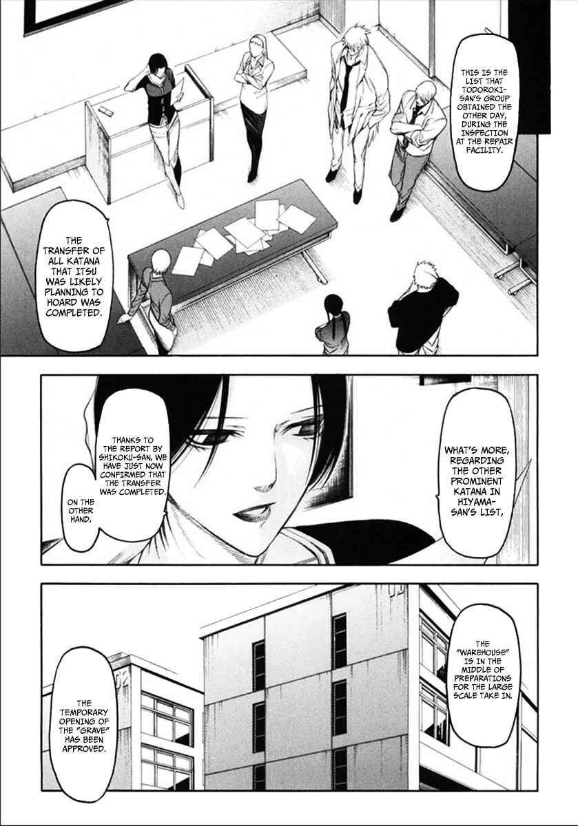 Chapter 35 - Page 6